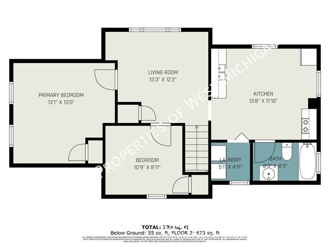 Building Photo - 214 Delaware St SE