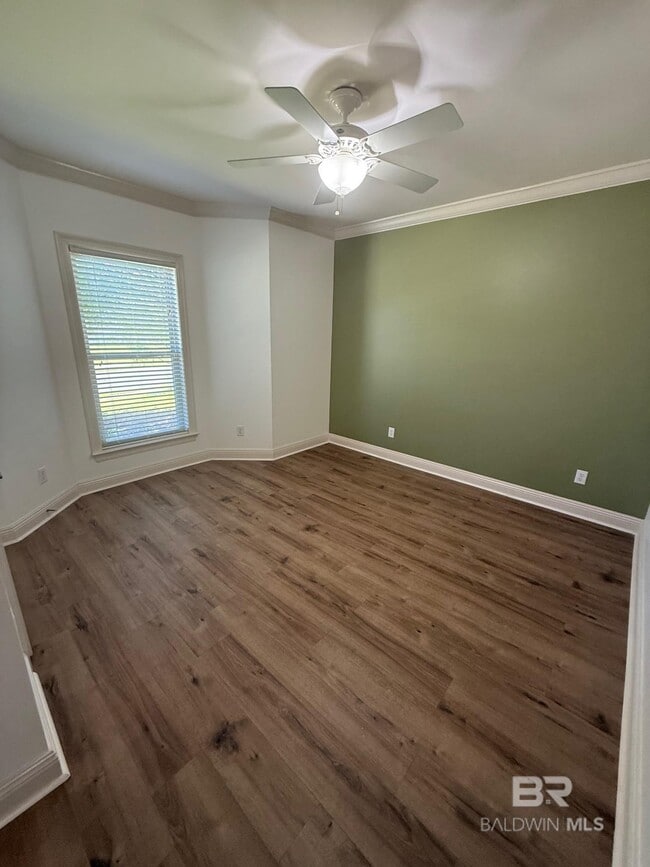 Building Photo - 12424 Cambron Trail