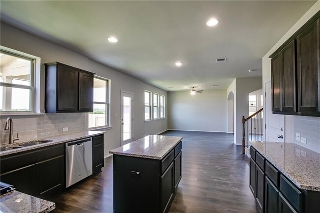 Building Photo - 349 Horsemint Way