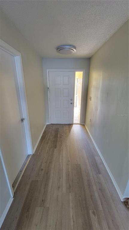 Building Photo - 8427 Brandeis Cir E