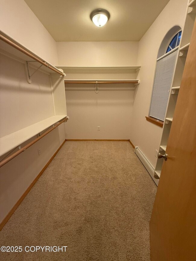 Building Photo - 56 Guard Rd