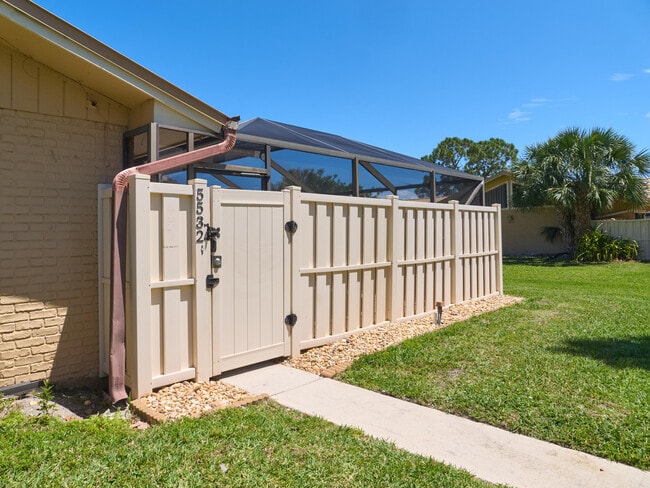 Building Photo - 5532 Golden Eagle Cir