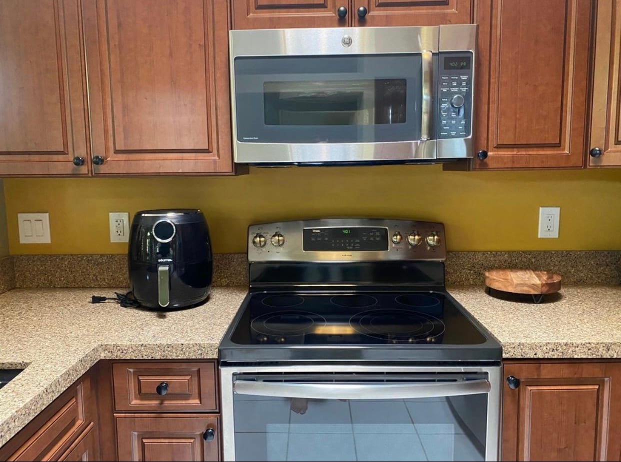 Building Photo - 78351 Desert Willow Dr