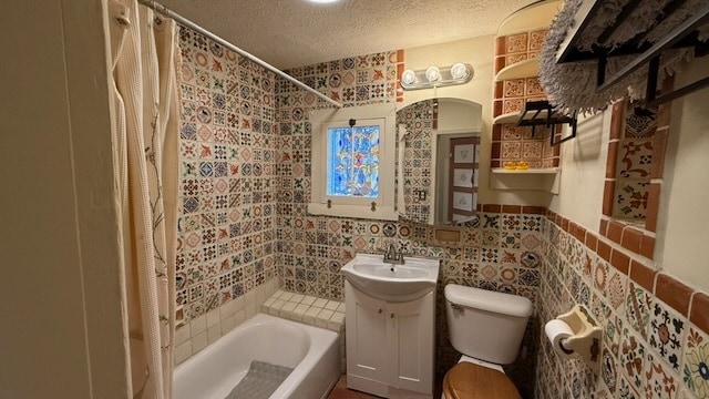 Building Photo - 727 Montez Pl