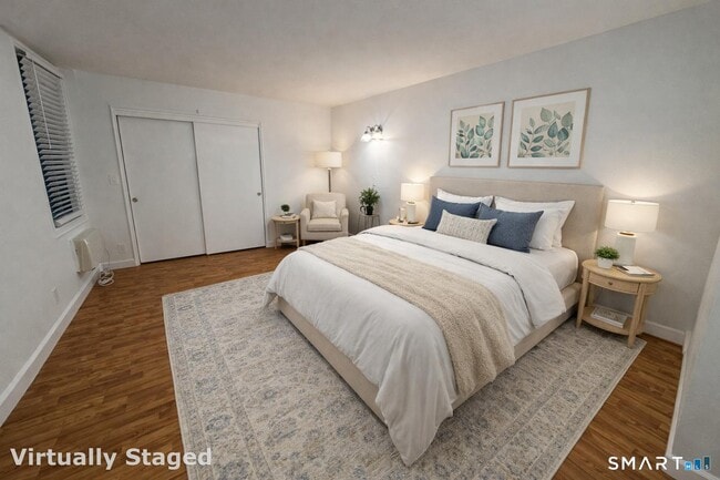 Building Photo - 71 Strawberry Hill Ave