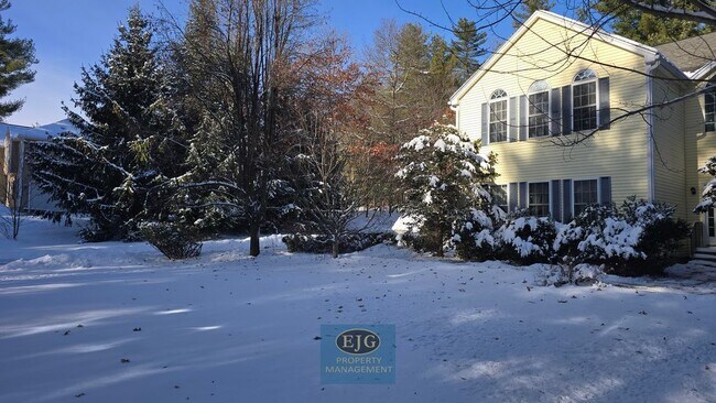 Building Photo - 126 Pinecrest Rd