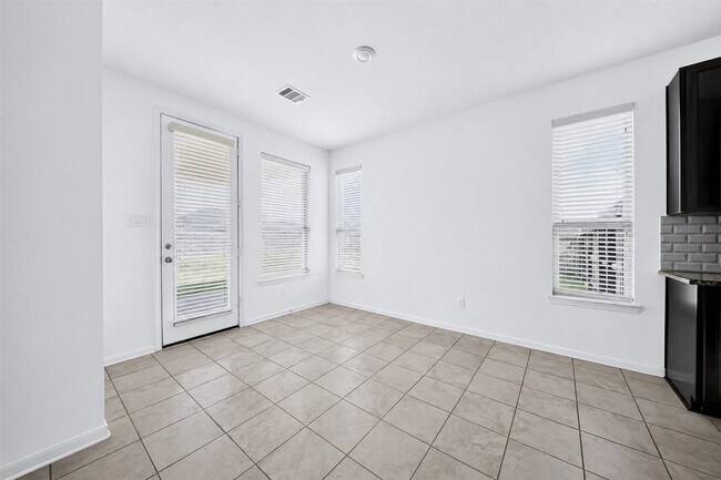 Building Photo - 22406 Newcastle Waters Ct
