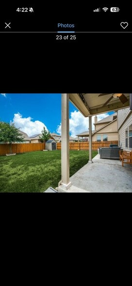 Building Photo - 220 Dove Hill