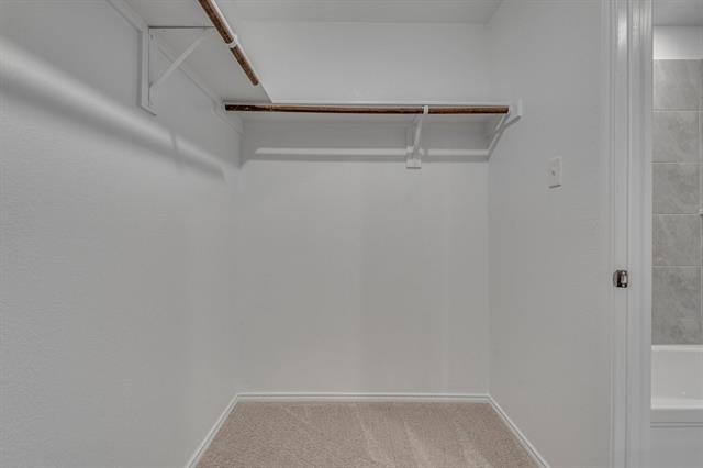 Building Photo - 7625 Bluebell Ln