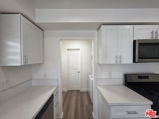 Building Photo - 11506 Truro Ave