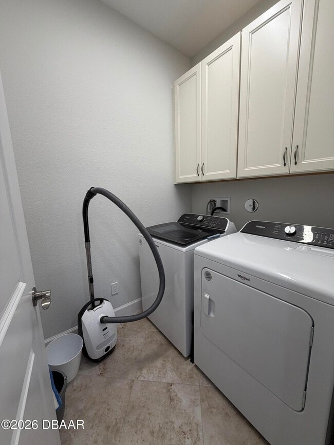 Building Photo - 257 Hang Loose Wy