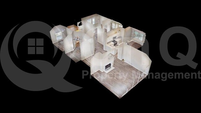 Building Photo - 12216 Biloxi Dr