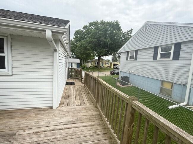 Building Photo - 1759 Richie Dr