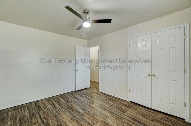 Building Photo - 1921 NW 173rd St