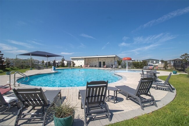 Building Photo - 119 Mooney Rd