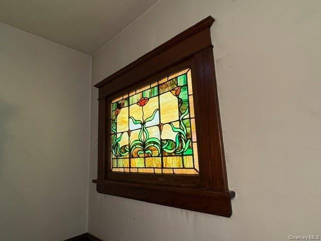 Building Photo - 102 ,Unit 1 Ave