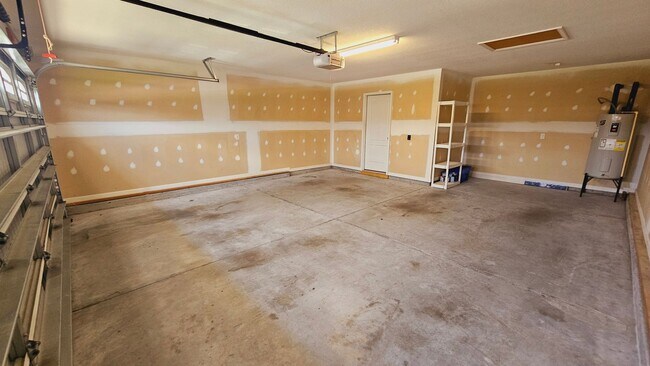 Building Photo - Wonderful 3BR, 2BA in Carolina Plantations