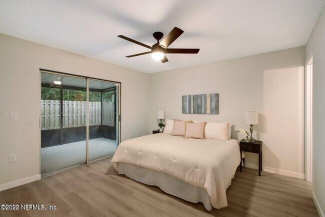 Building Photo - 3462 Talisman Drive