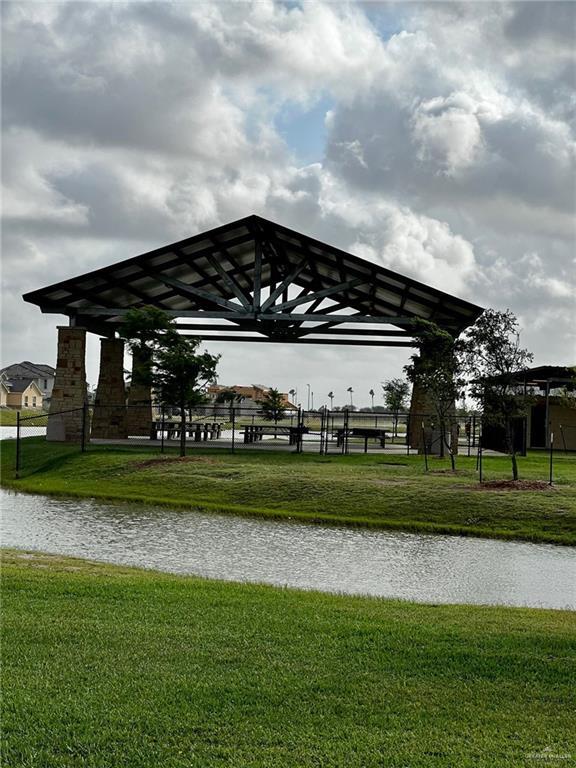 Building Photo - 19 Chalk Rdg Dr