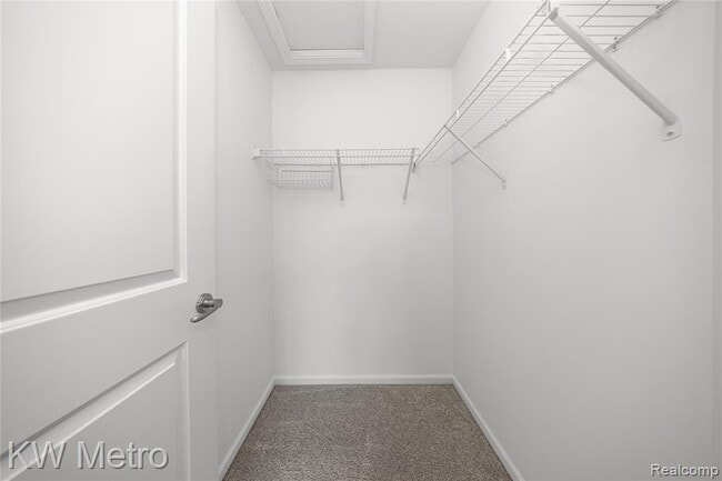 Building Photo - 4636 Bradley Cir