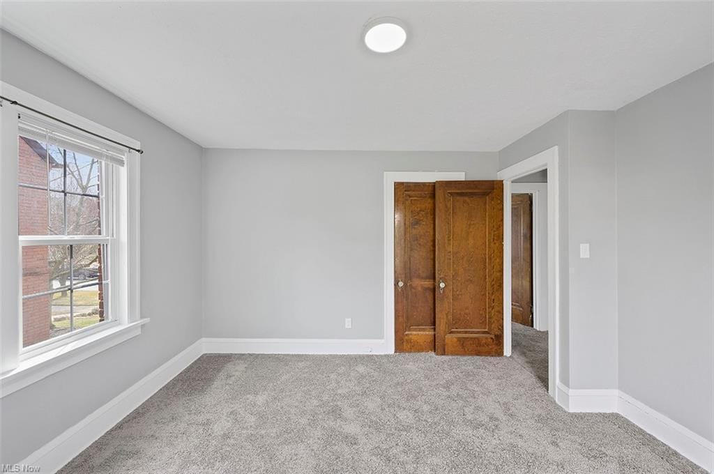 Building Photo - 3785 Washington Blvd