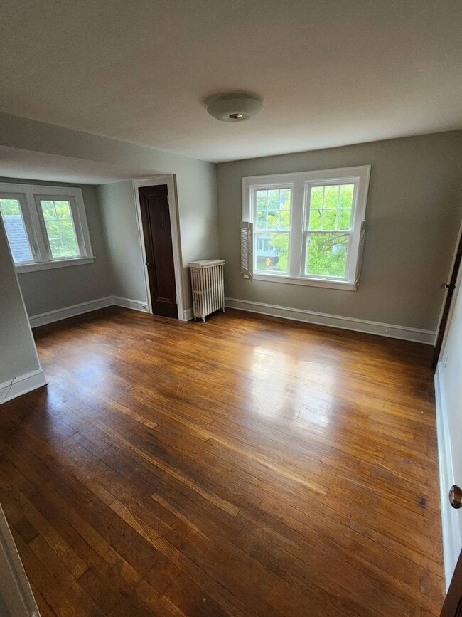 Building Photo - A Place You’ll Love to Call Home – Gorgeous 4-Bedroom Property!