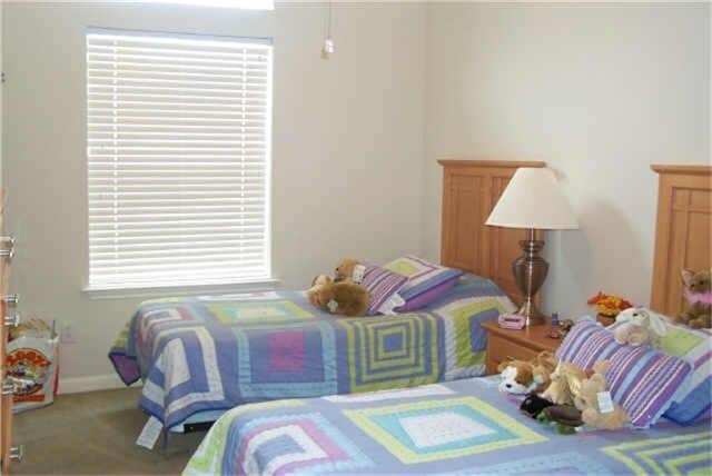 Building Photo - 12907 Blackbrook Ln