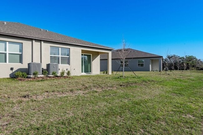 Building Photo - New Construction - Angeline Community