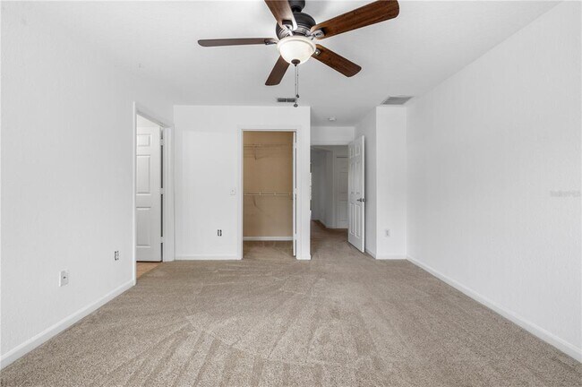 Building Photo - 7820 Bally Money Rd