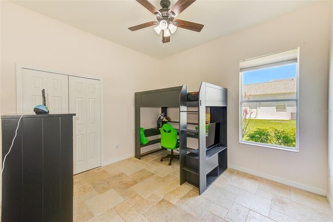 Building Photo - 2250 Mountain Ash Way