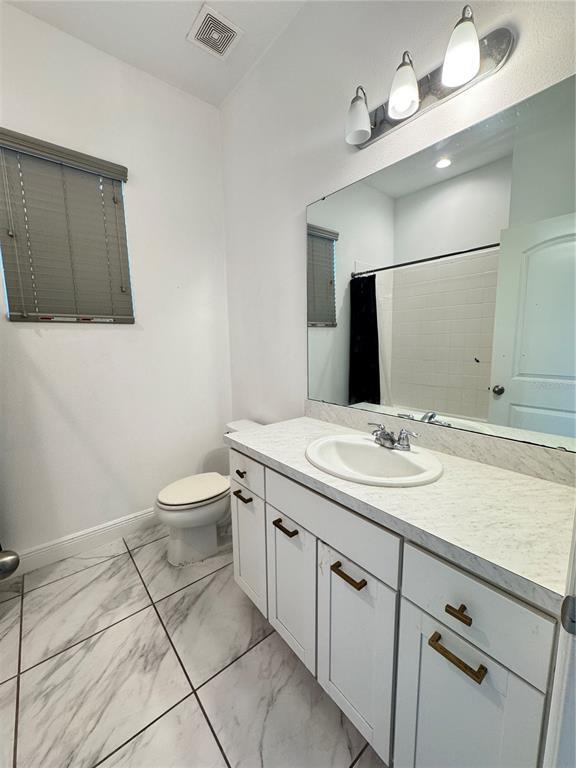 Building Photo - 5371 Jubiloso Dr