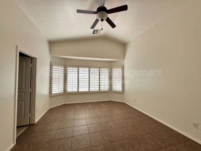 Building Photo - 45775 W Windmill Dr