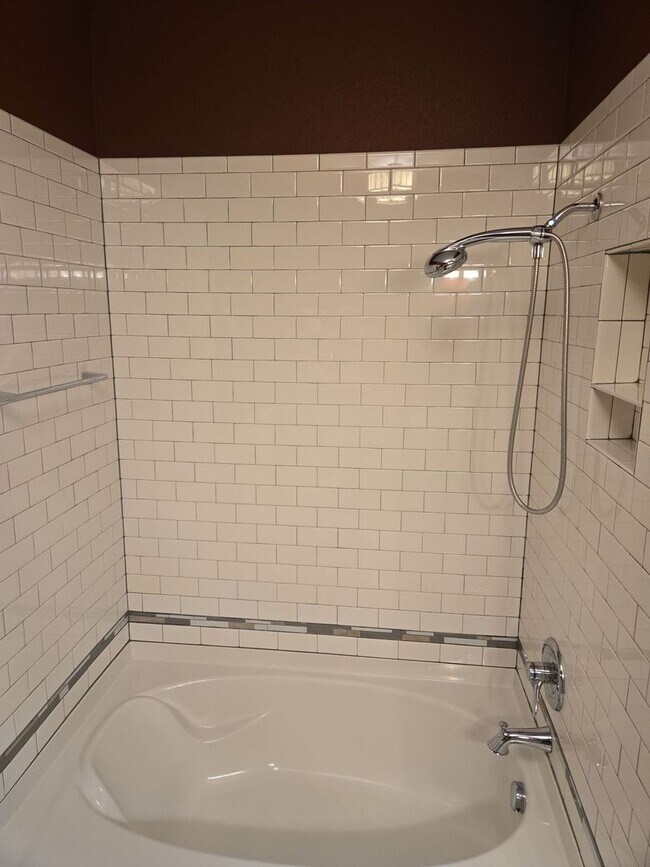 Building Photo - Great Condo in S/E Fort Collins