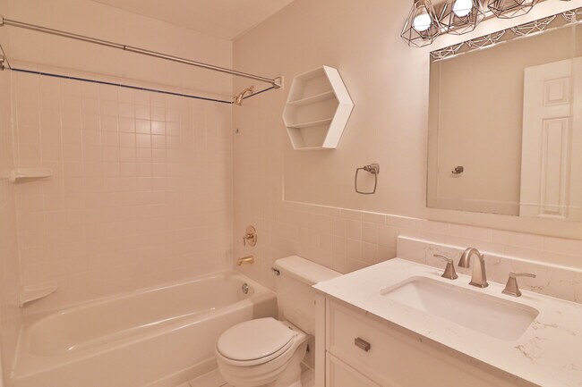 Building Photo - 10488 Parthenon Ct