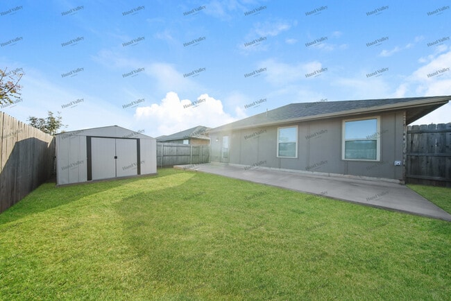 Building Photo - 4708 Crystal Hill Dr