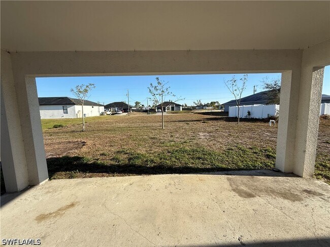 Building Photo - 1723 NW 19th St