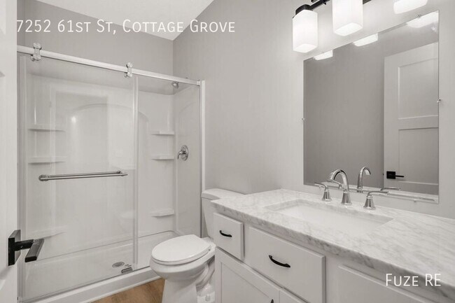 Building Photo - 7252 61st St S