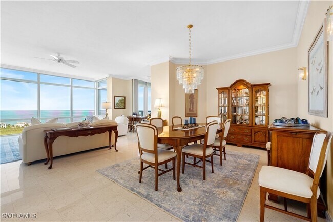 Building Photo - 7515 Pelican Bay Blvd