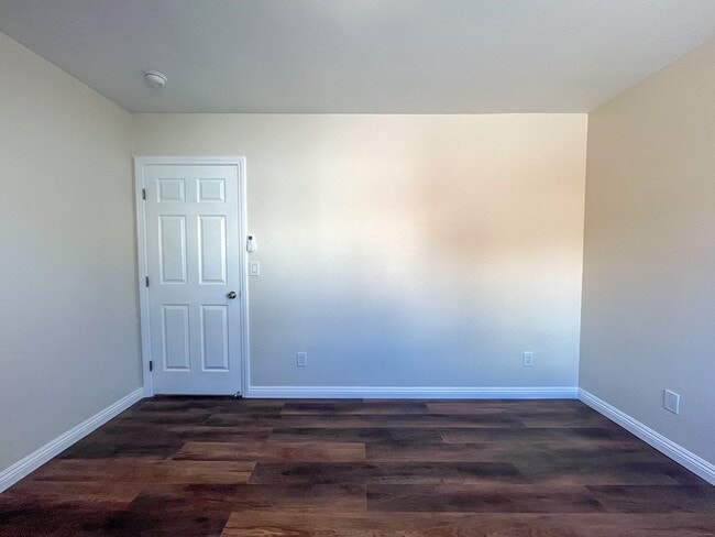 Building Photo - 3733-3735 W 182nd St. Torrance, CA 90504