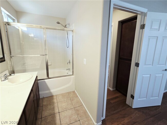Building Photo - 1035 Appaloosa Hills Ave