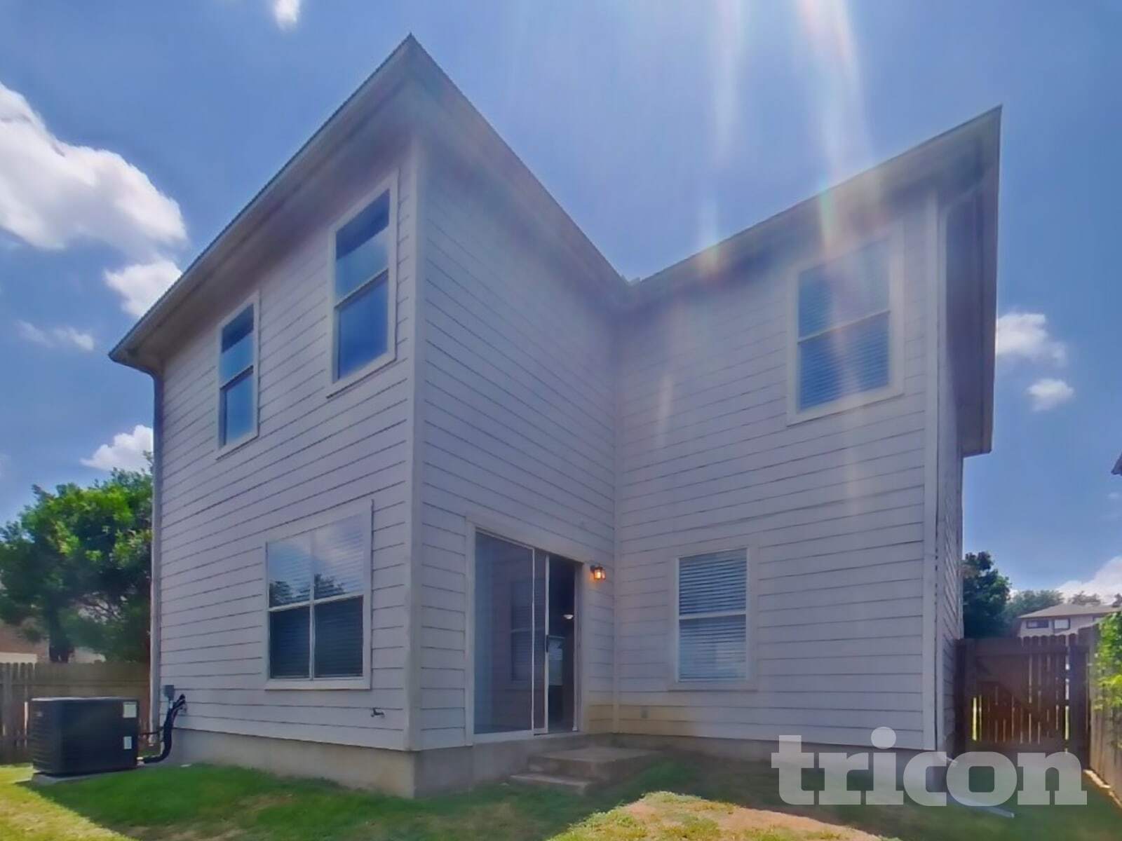 Building Photo - 16102 Ambush Grove