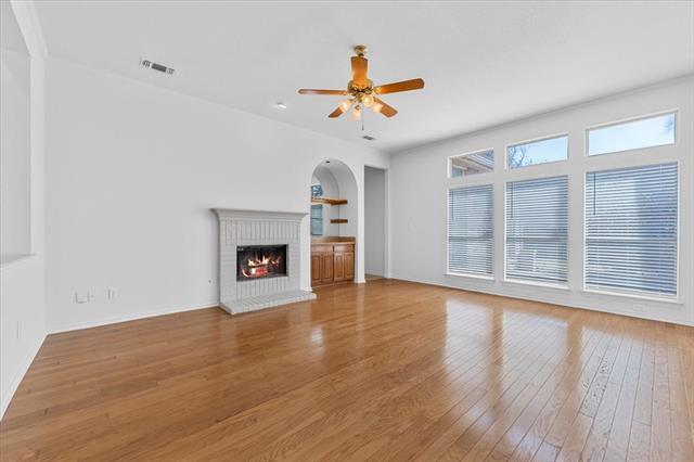 Building Photo - 8408 Falconet Cir