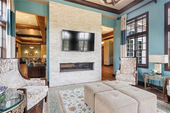 Building Photo - Gorgeous 3/2 in Oakmont!!!