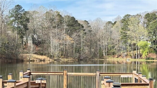 Building Photo - 177 Plantation Trce