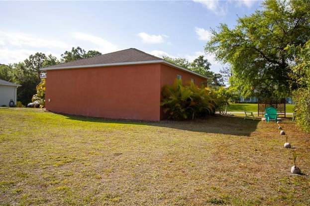 Building Photo - 11344 Baggot Ave