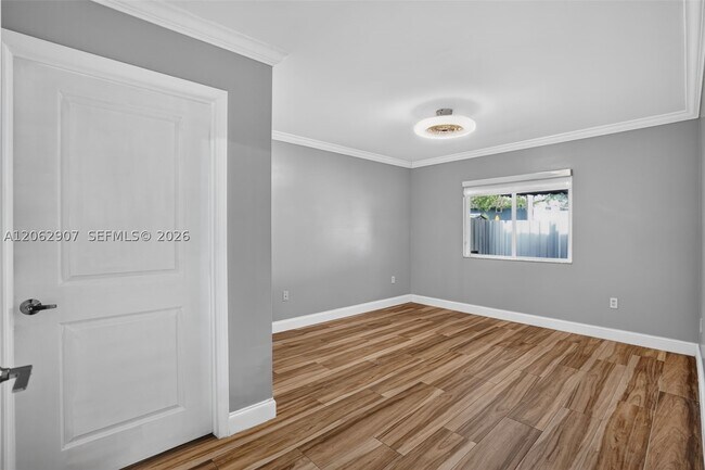 Building Photo - 7085 NW 173rd Dr