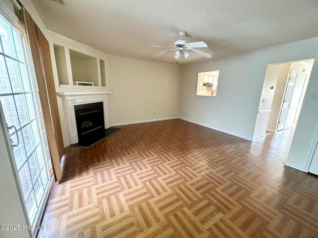 Building Photo - 1224 Westridge Ct