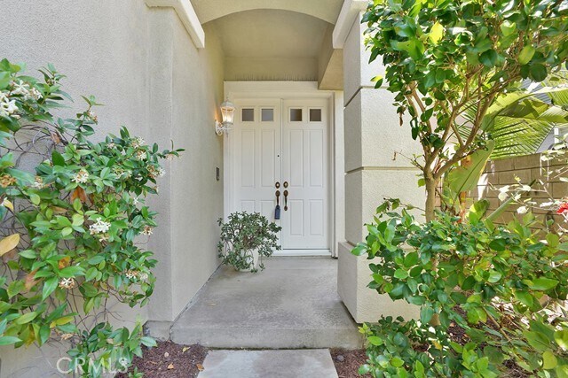 Building Photo - 27585 Rosebud Way