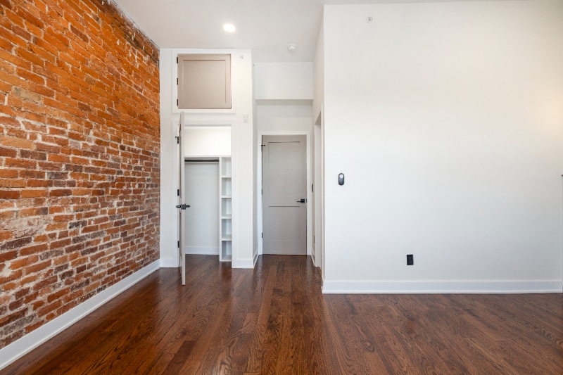 Building Photo - 1613 N 33rd St