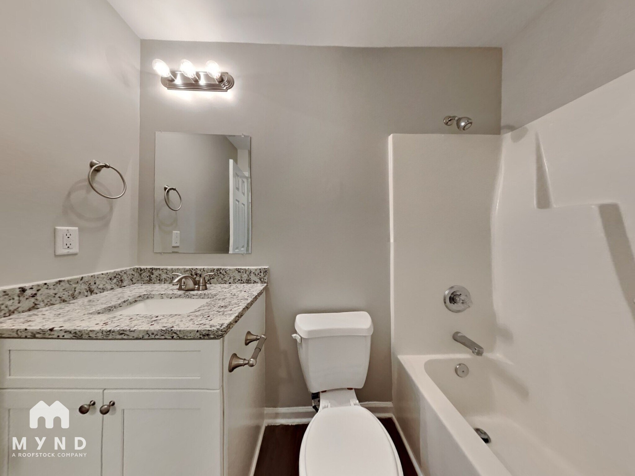 Building Photo - 403 Whitehall Ct